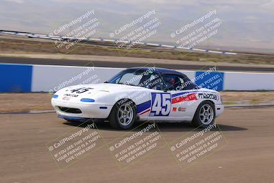 media/Mar-15-2025-CalClub SCCA (Sat) [[f66681bc18]]/Group 5/Front Straight/